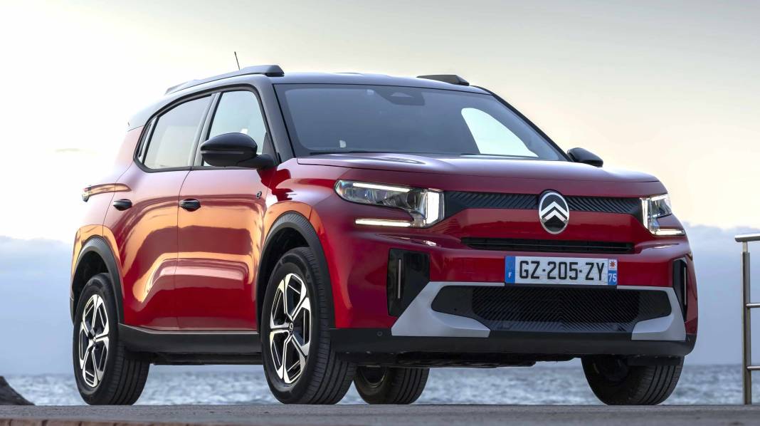 En çok satan 10 markanın, en az yakanları 4